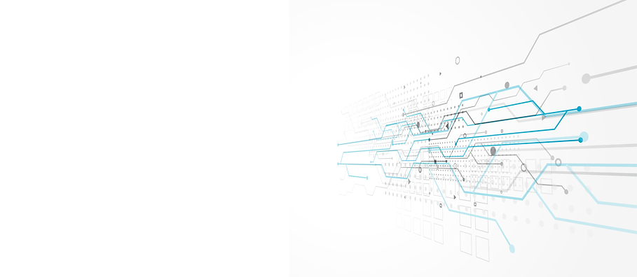 Professional Managed IT Services