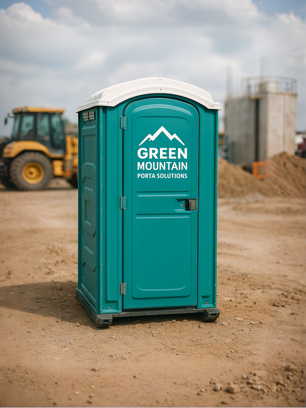 Chat PT_edited_edited_edited.png