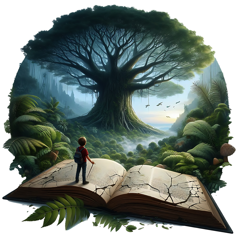 open-magic-book-ai-generated 1.png