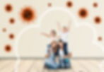 immune enhancement therapy Near Me