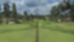 E6 Connect Golf Simulator Software