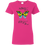 Thumbnail: Nothing But Fly in Multi-Colors Short Sleeve T-Shirts