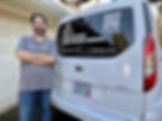 PALs: Your Go-To for Daily Errands in Portland, OR