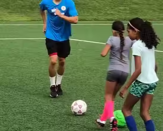 soccer.avif