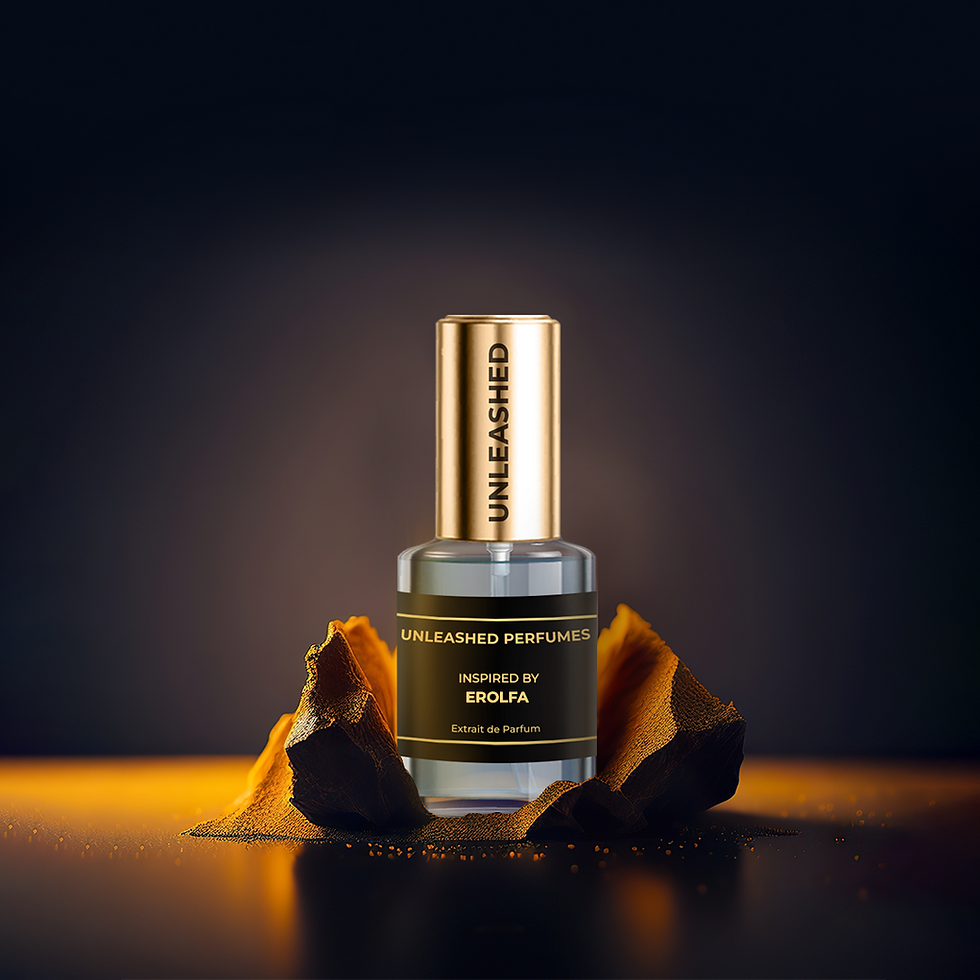 erolfa cologne