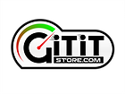 GiTiTstore_Design 2 (150dpi).png