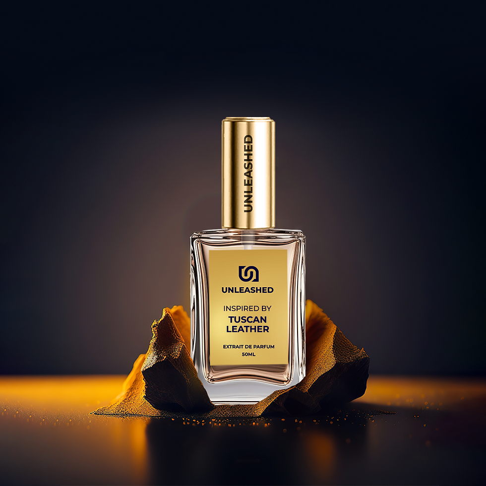 Thumbnail: Tom Ford® Tuscan Leather Dupe