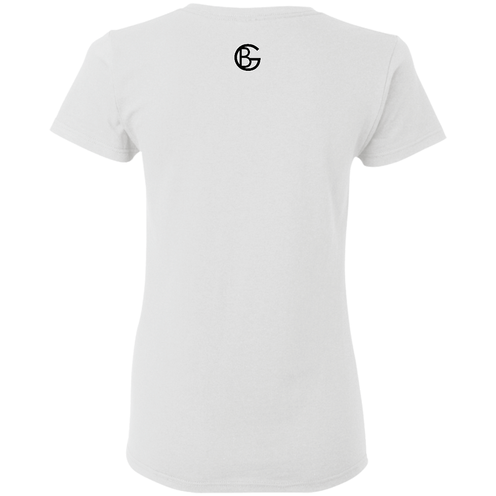 Thumbnail: Robot Head in Multi-Colors Short Sleeve T-Shirts