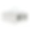 Miniature : Tente Chapiteau 20x20