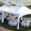 Thumbnail: 20 x 40 🎪 Tent Package "B"