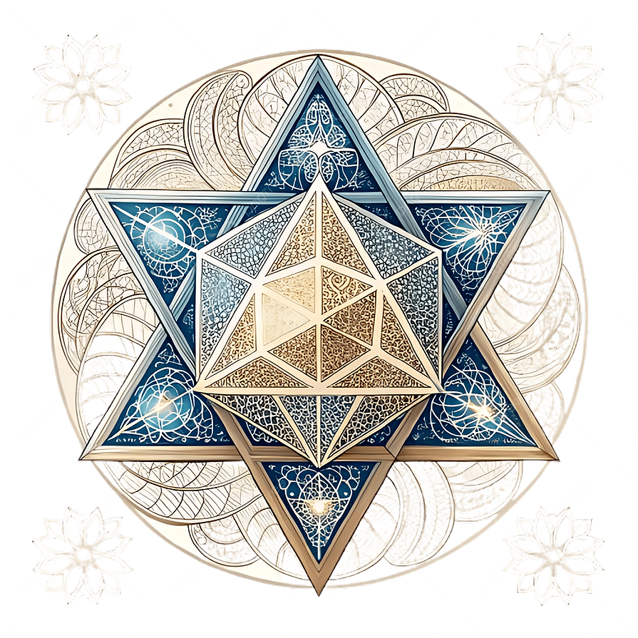 pngtree-star-tetrahedron-mandala-a-sacred-geometry-design-of-balance-and-harmony-png-image