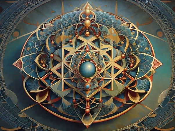 sacred-geometry.jpg