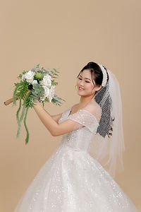 IMG_8086.JPG