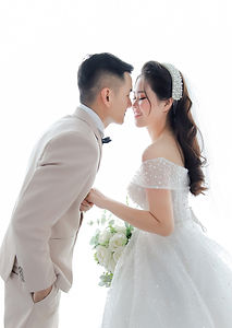IMG_8164_edited.jpg