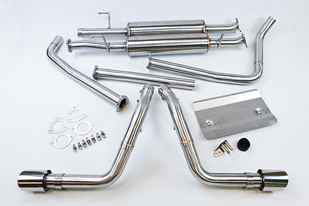 Toyota Tundra sound clips videos