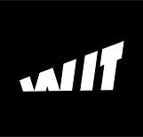WIT_logo_B.jpg