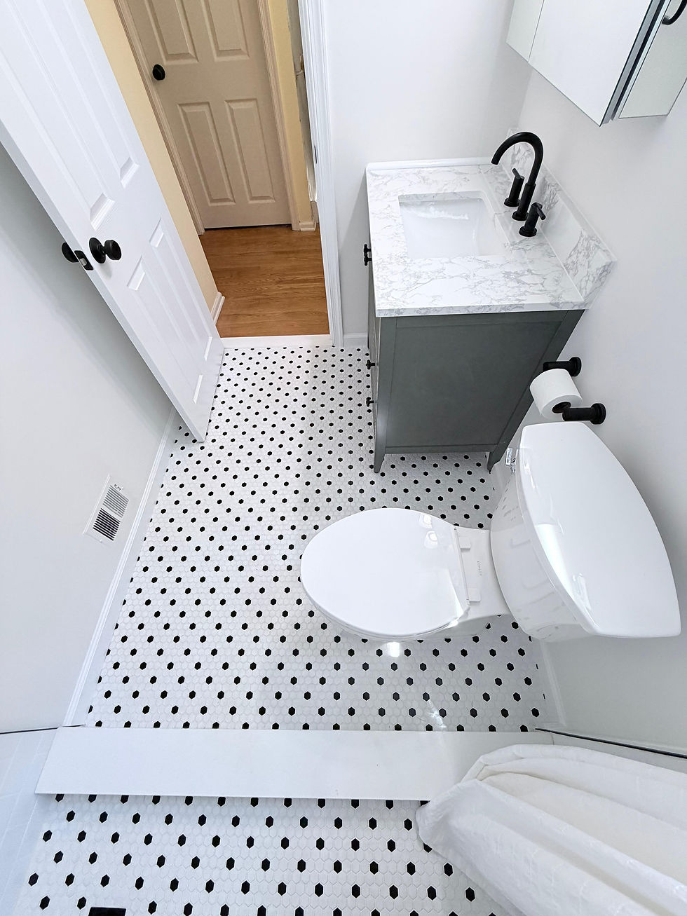 01_bathrooms_04