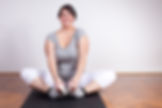 TaiGa Fitness | fitness classes | yoga