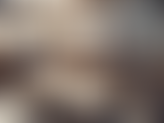 Back to School - 10 Must-Grab Bargains for Students!