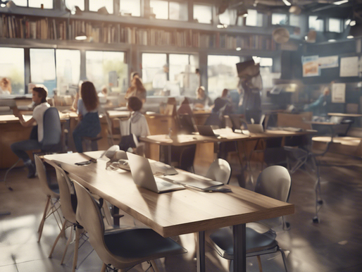 Back to School - 10 Must-Grab Bargains for Students!