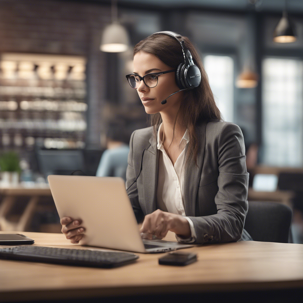 Foldable Electric Scooter