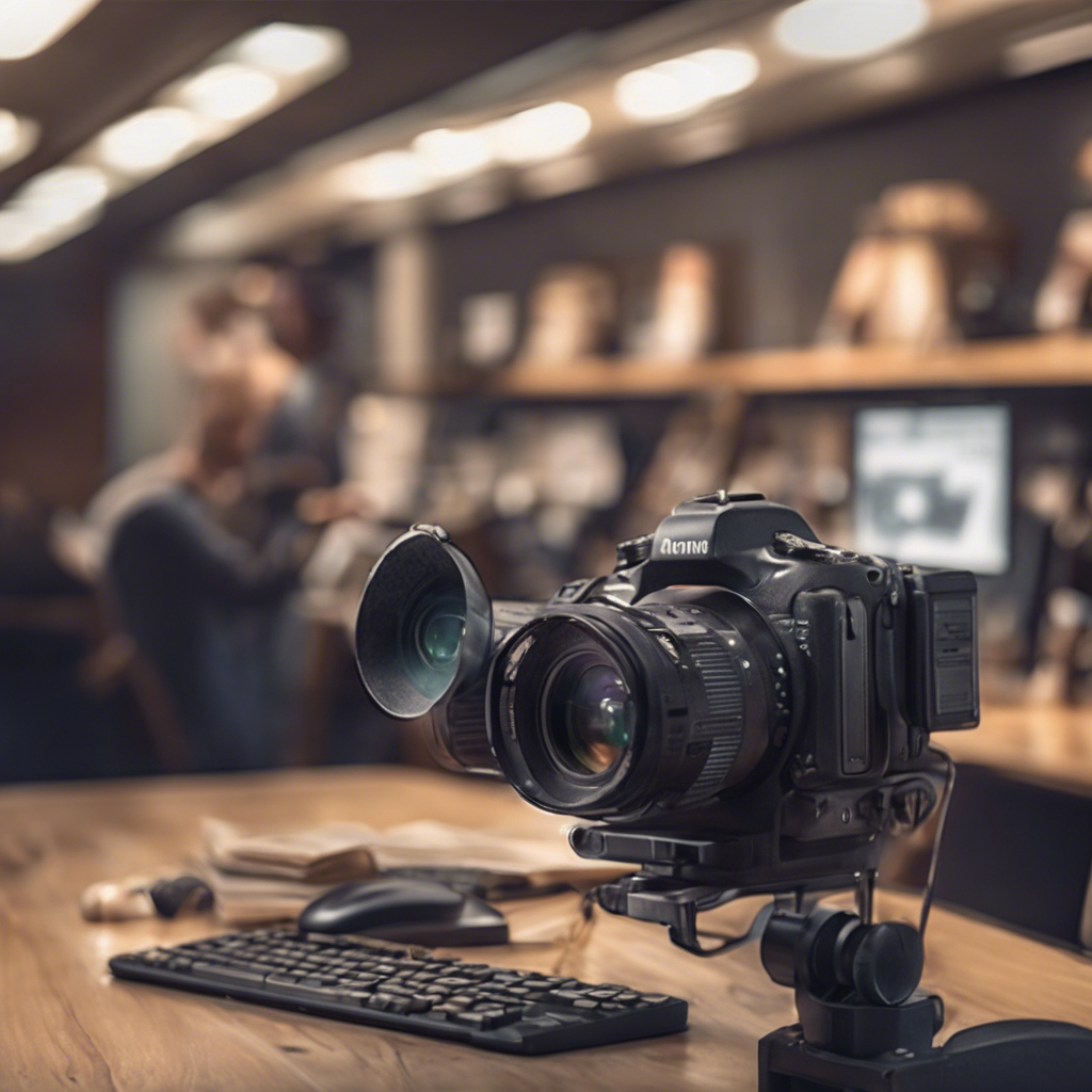 Reusable Silicone Food Bags