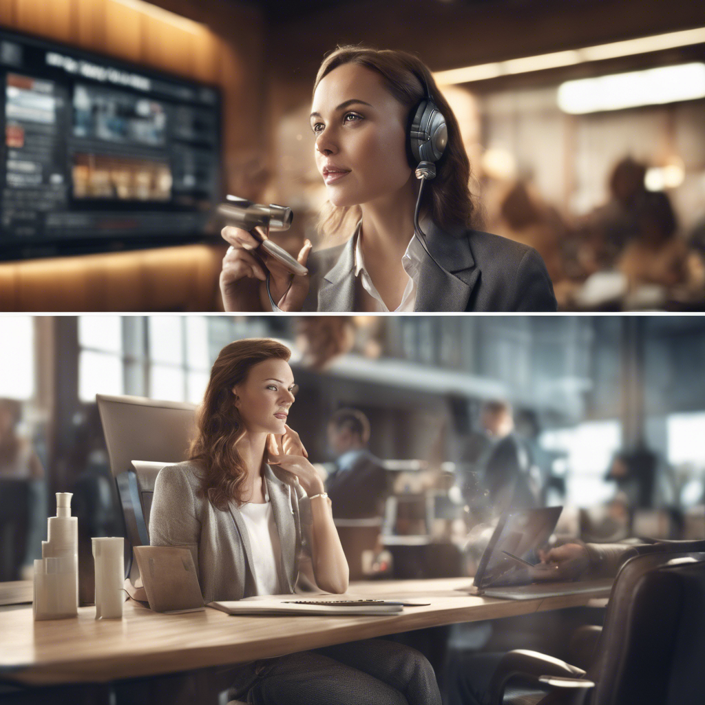 Smart Wellness Watch