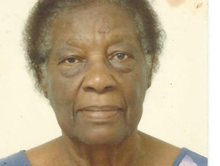 Elmin Ingram