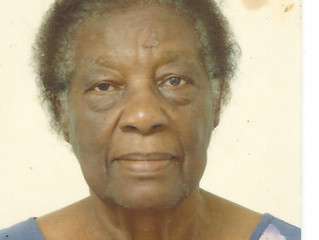 Elmin Ingram
