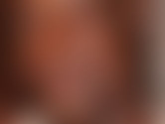 Richard Hamilton Kinch