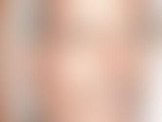 Earl Peterson Alleyne