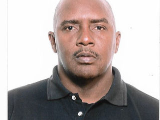 Andrew Wilberforce Daniel