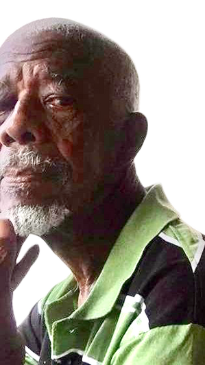 Carol Cecil Bradshaw