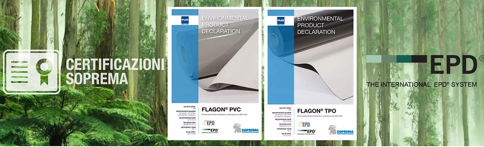 Schermata 2022-02-07 alle 13.12.39.png