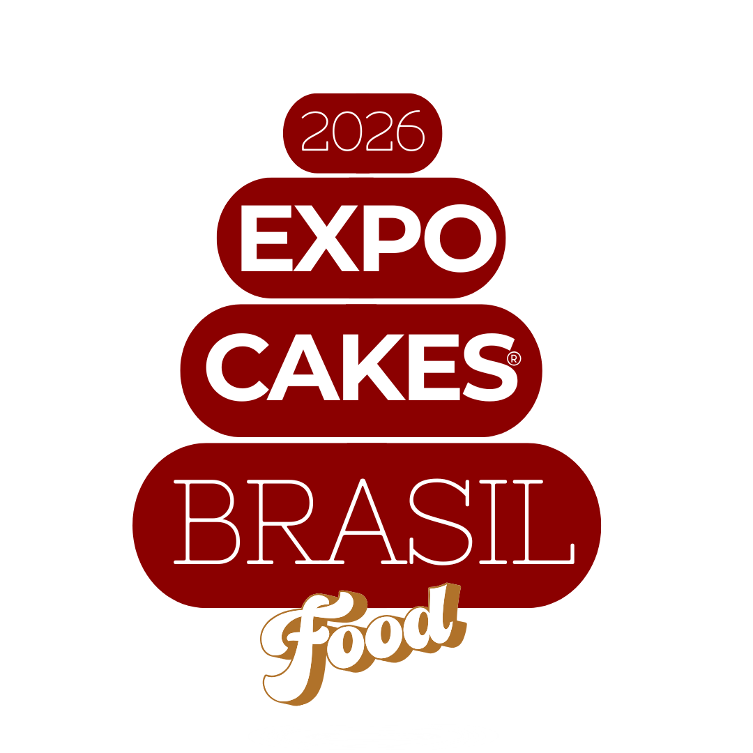 Rio Expo Producoes Ltda