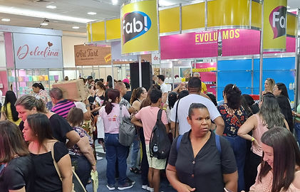 area de exposicao 9.jpg