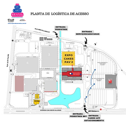 LOGISTICA ACESSO EXPO CAKES BRASIL 2024.png