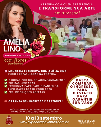 Mentoria Amelia.png
