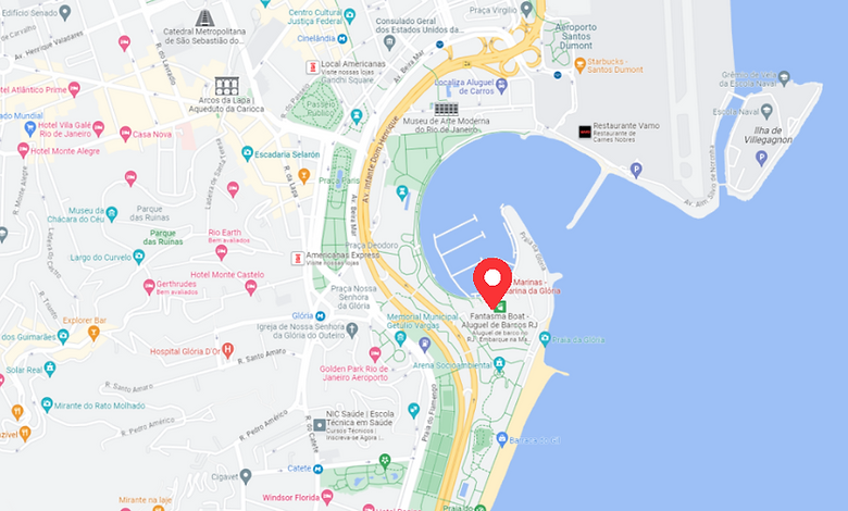 Captura de tela 2025-07-26 110707.png