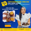 Miniatura: AULA 11 - PAO DE MEL – SUCESSO NO DELIVERY