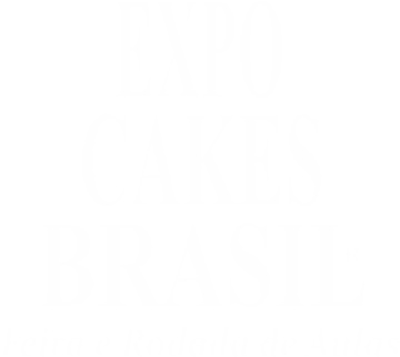 LOGO VERSAO 2022 - BRANCA - sem fundo.gif