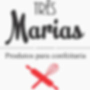 TRES MARIAS