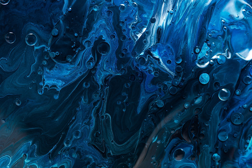 AdobeStock_396693147.jpeg