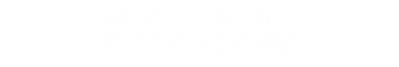 FC-JACK-01.png