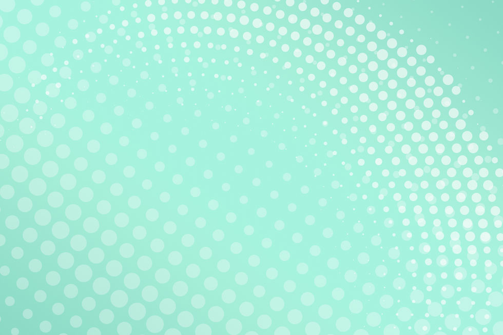 AdobeStock_276173127.jpeg