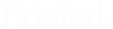 Briefed Logo