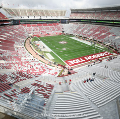 1124IronBowl08ee.jpg