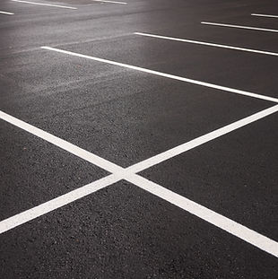 Commercial property compliance upgrade in The Woodlands