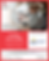 Canadian Citizenship preparation