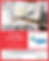 What is Chartered Professional Accountants of Canada- Information Session